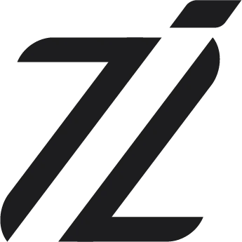 IZONE