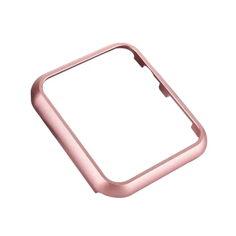 Apple Watch Frame Protector. - Image 5