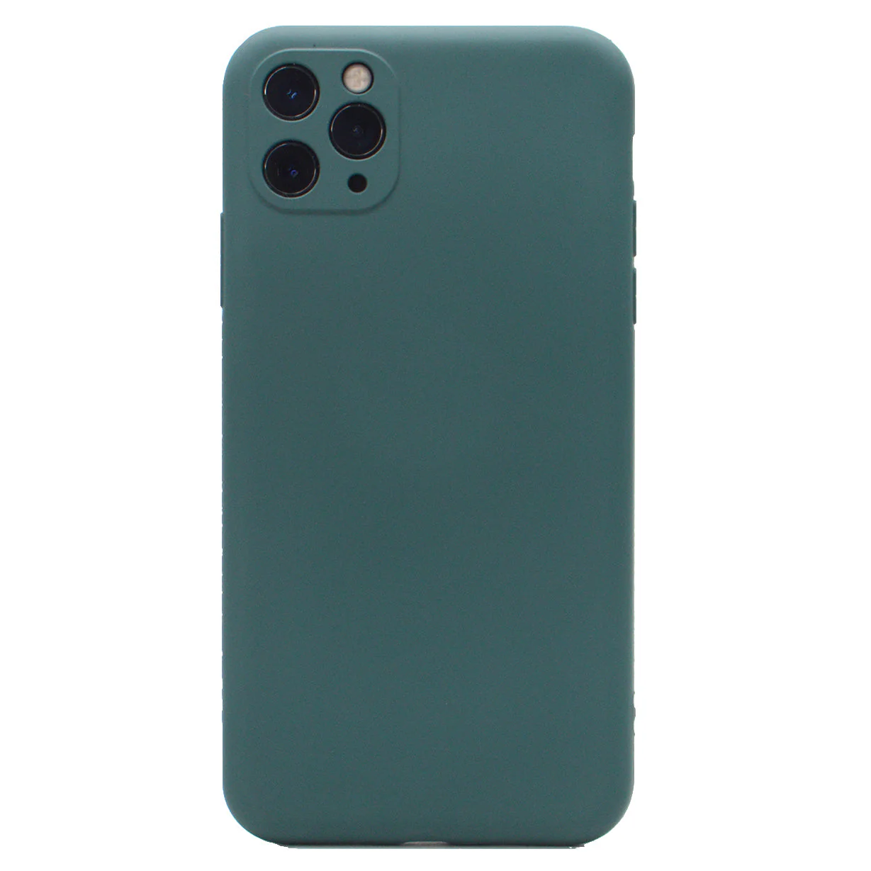 iPhone Silicone Case. - Image 12